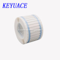 /msite/products/detail/productid/55195294/id/540689.html